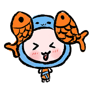 CWordSpell messages sticker-7