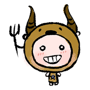 CWordSpell messages sticker-2