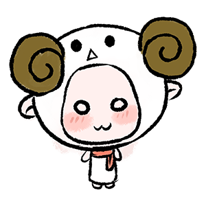 CWordSpell messages sticker-9