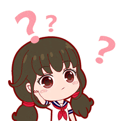 CG Ragazza messages sticker-11