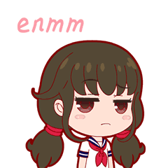 CG Ragazza messages sticker-5
