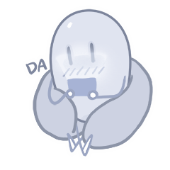 WittyBeans messages sticker-8