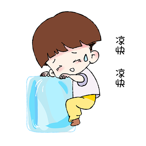 GhostAboy messages sticker-7