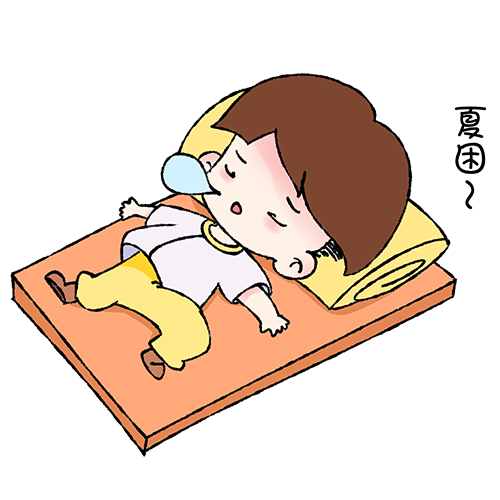 GhostAboy messages sticker-0