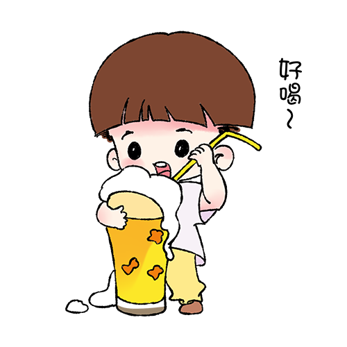 GhostAboy messages sticker-4
