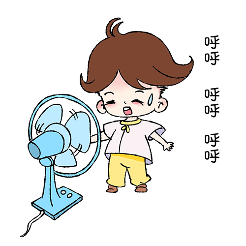 GhostAboy messages sticker-11