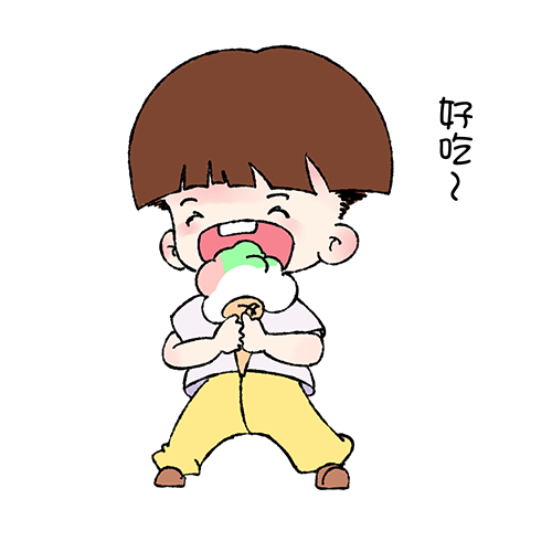GhostAboy messages sticker-3