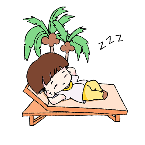 GhostAboy messages sticker-9