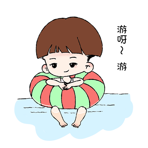 GhostAboy messages sticker-10