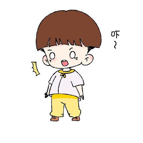 GhostAboy messages sticker-8