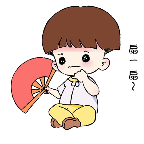 GhostAboy messages sticker-6