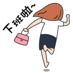Anna Girl messages sticker-8