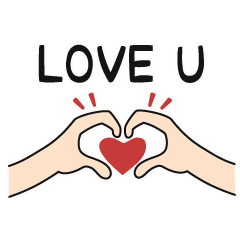 Anna Girl messages sticker-9