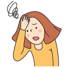Anna Girl messages sticker-11