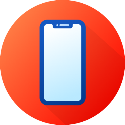 Findbot - Find my device messages sticker-8