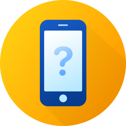 Findbot - Find my device messages sticker-1
