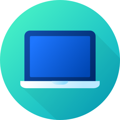 Findbot - Find my device messages sticker-0