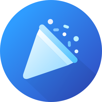 Findbot - Find my device messages sticker-5
