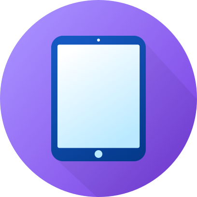 Findbot - Find my device messages sticker-10