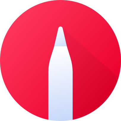 Findbot - Find my device messages sticker-6
