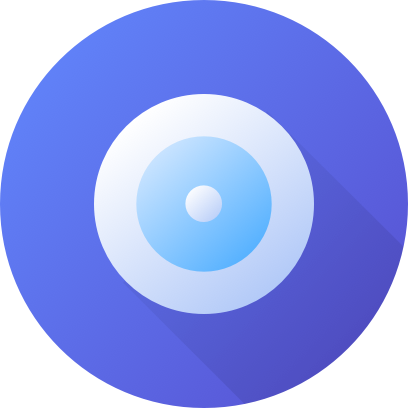 Findbot - Find my device messages sticker-9