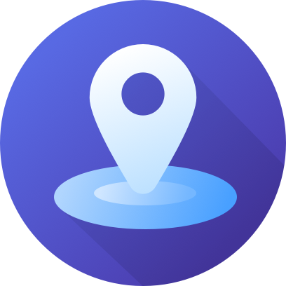 Findbot - Find my device messages sticker-4