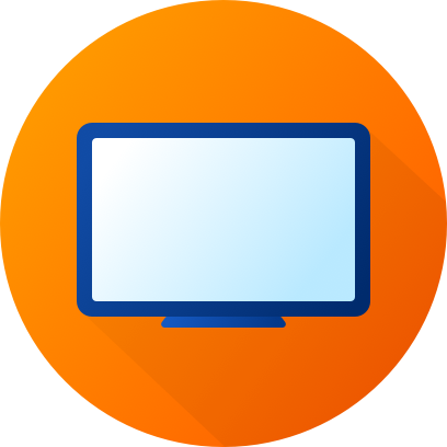 Findbot - Find my device messages sticker-3