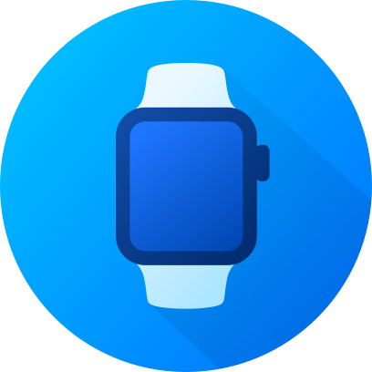 Findbot - Find my device messages sticker-2