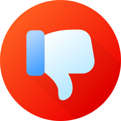 Findbot - Find my device messages sticker-11