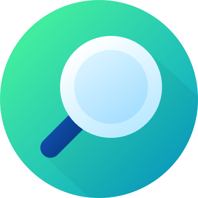 Findbot - Find my device messages sticker-7