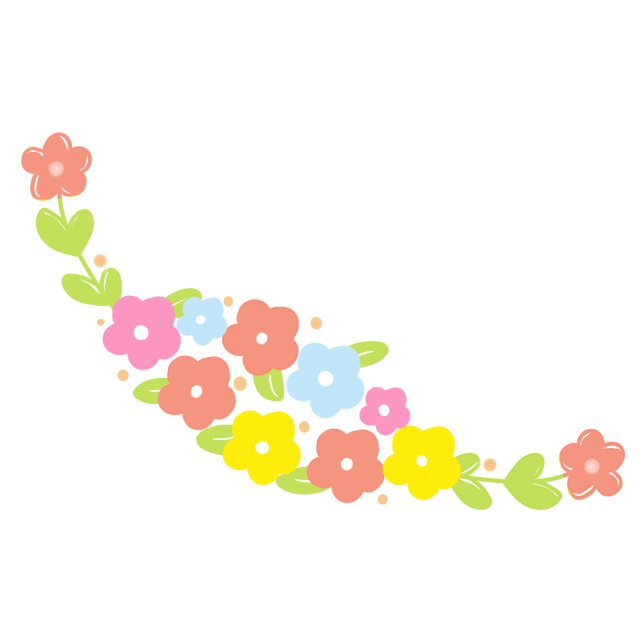 ColourFlower messages sticker-8
