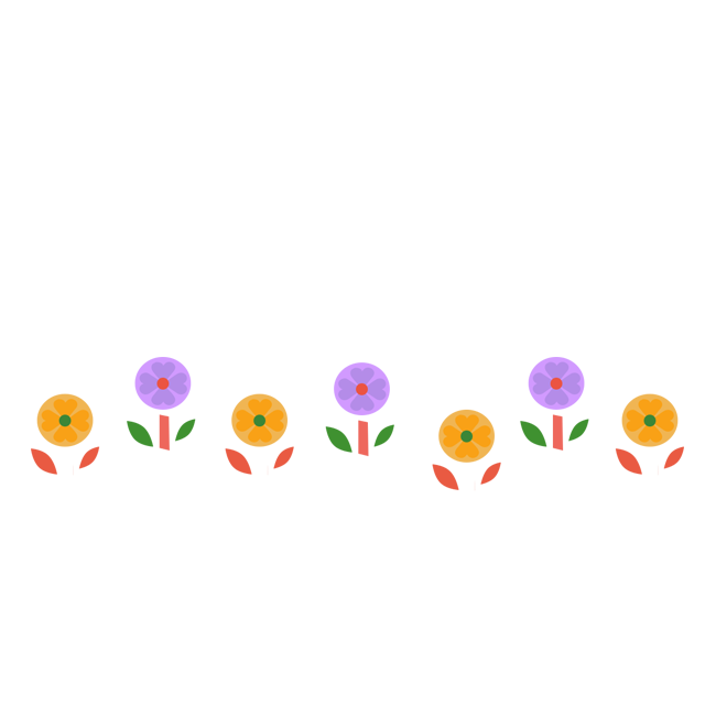 ColourFlower messages sticker-9