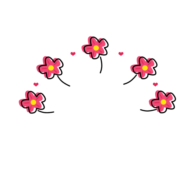 ColourFlower messages sticker-7