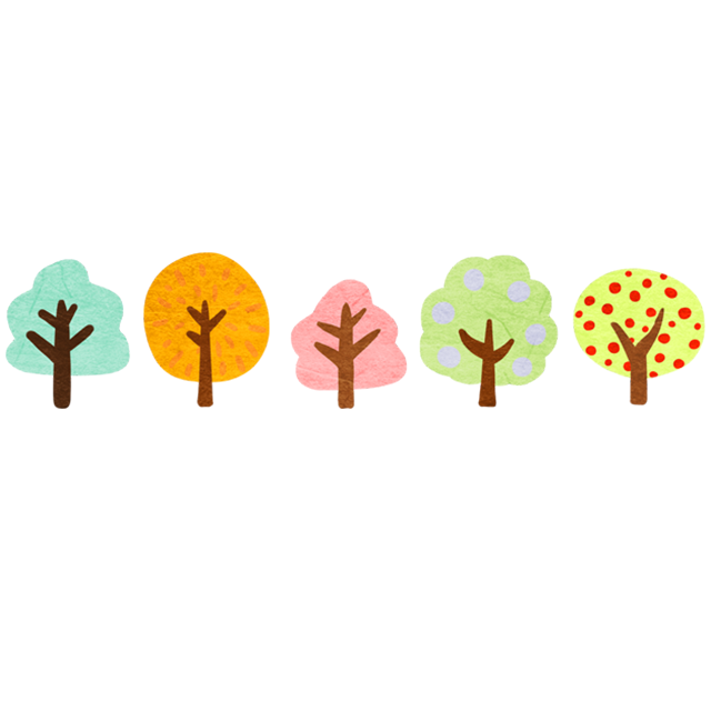 ColourFlower messages sticker-10
