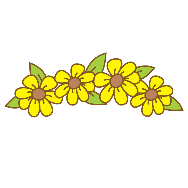 ColourFlower messages sticker-11