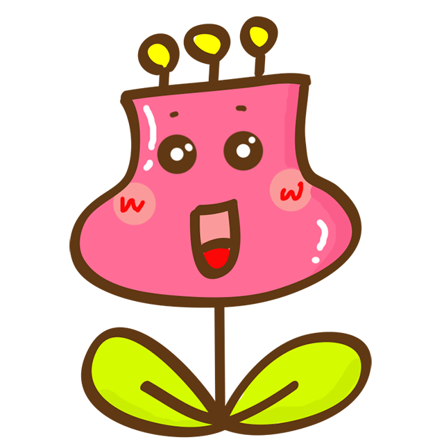 ColourFlower messages sticker-2