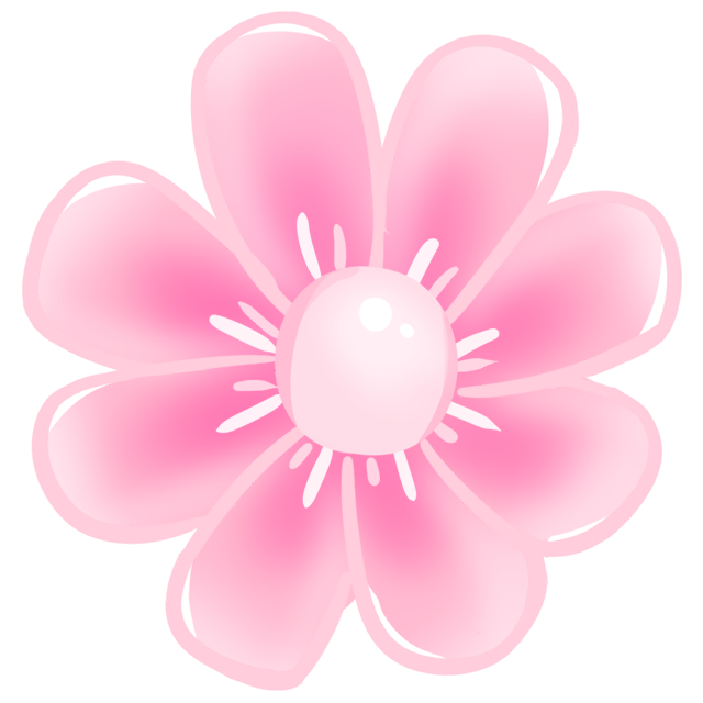ColourFlower messages sticker-5