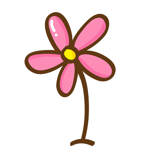 ColourFlower messages sticker-3