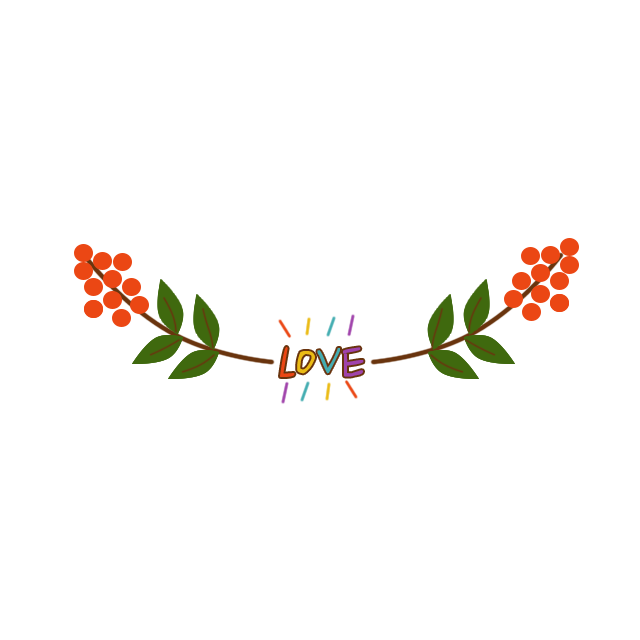 ColourFlower messages sticker-6