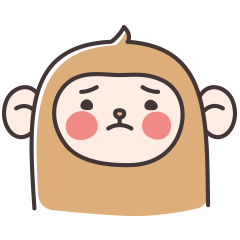 NaughtyMonkeys messages sticker-0