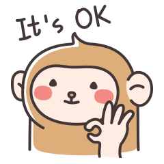 NaughtyMonkeys messages sticker-5