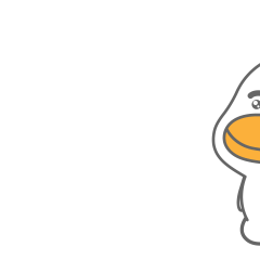 SmallDuck messages sticker-2