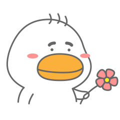 SmallDuck messages sticker-4