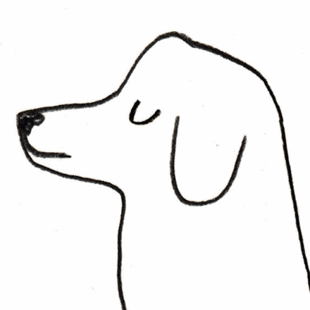 CuteyAnimals messages sticker-6