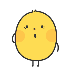 CuteEggs messages sticker-8
