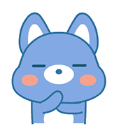 Adorabile cane adorabile messages sticker-11