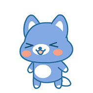 Adorabile cane adorabile messages sticker-8