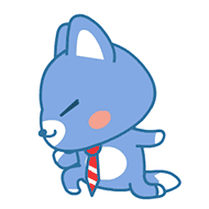 Adorabile cane adorabile messages sticker-7