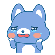 Adorabile cane adorabile messages sticker-2