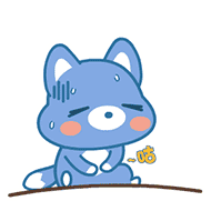 Adorabile cane adorabile messages sticker-9